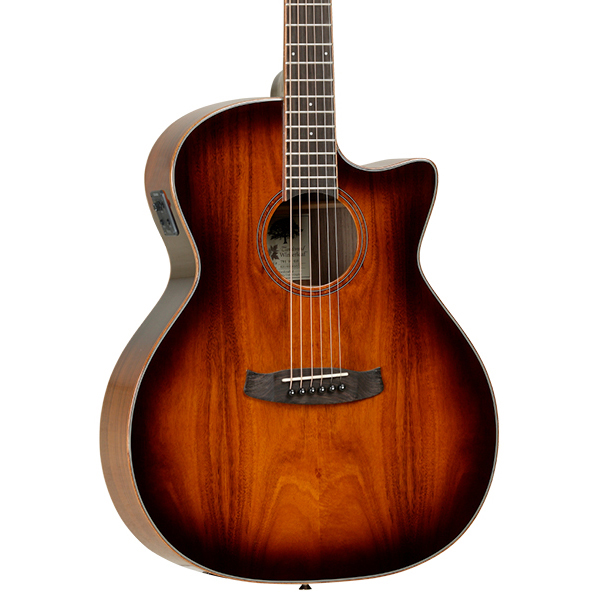 tanglewood tw4 koa