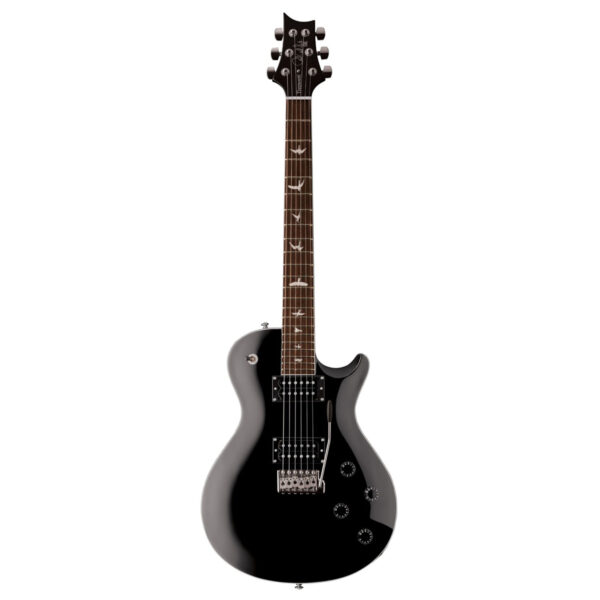 PRS SE Mark Tremonti Standard Electric Guitar - Black