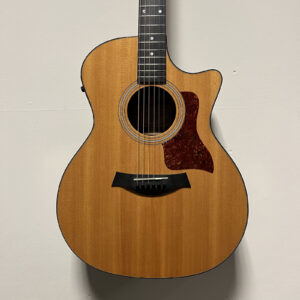 2003 taylor 314ce