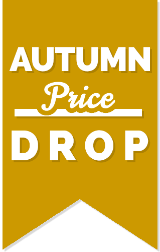 Price Drop!