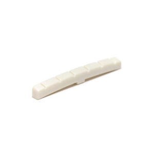 Graph Tech TUSQ XL Slotted Nut - Fender Style