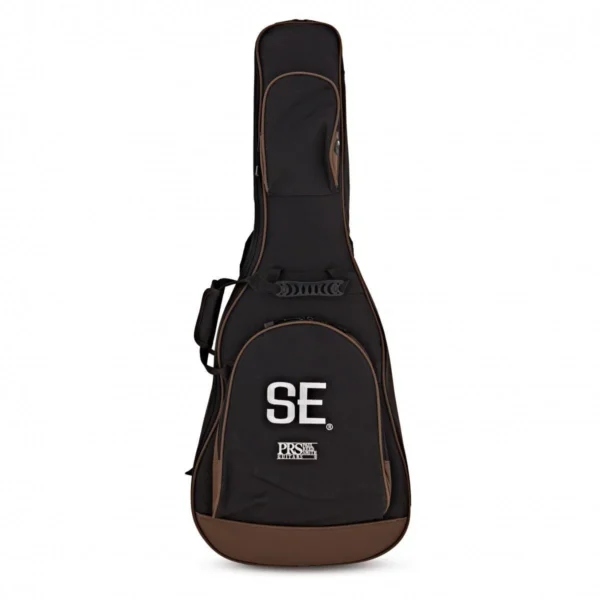 PRS SE Acoustic Guitar Gig Bag