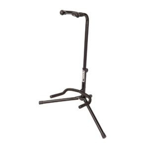 Kinsman Premium Series Universal Guitar Stand