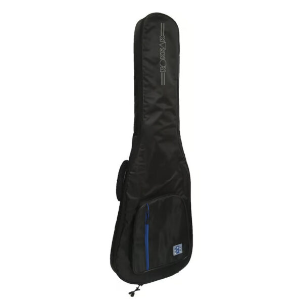 ROK SAK G10D Standard Series Acoustic Guitar Gig Bag