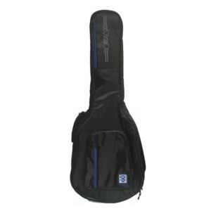 ROK SAK G20D Performer Series Acoustic Guitar Gig Bag